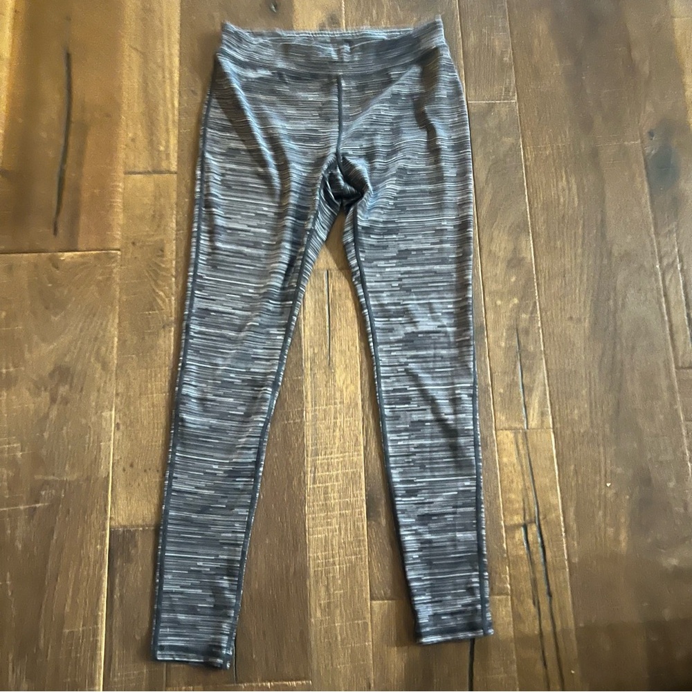 Everlast women’s workout pants